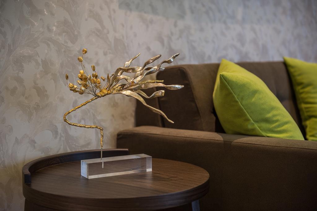 Stalós Cretan Dream Royal Luxury Suites (Adults Only) חדר תמונה