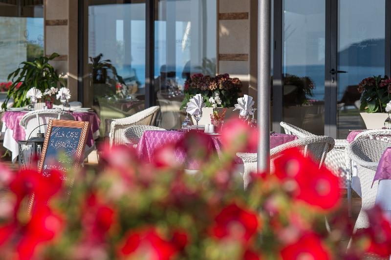 Stalós Cretan Dream Royal Luxury Suites (Adults Only) מראה חיצוני תמונה